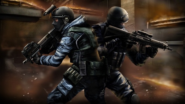 MSI最新赛程公布，对抗赛首场直接上演中韩大战