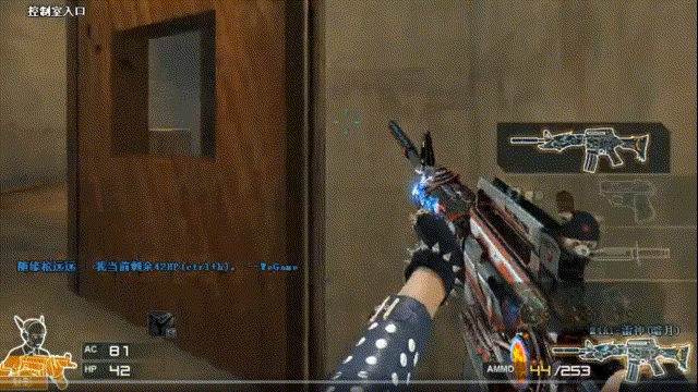 2275天的等待！这是6年来中国战队首次在Major中赢得BO3胜利