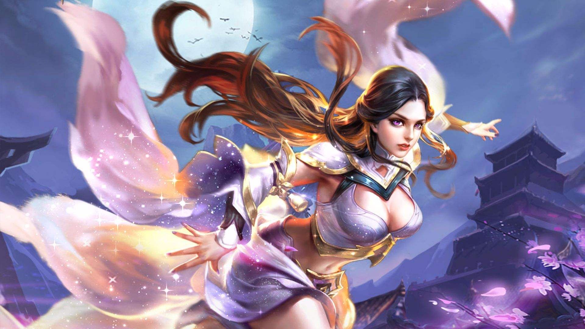 FaZe将面对Liquid， Astralis 将与 GamerLegion 会面；争夺FISSURE Playground 2季后赛名额