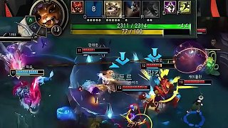 B1ad3 ：Vitality非常需要IEM科隆奖杯，比我们更需要