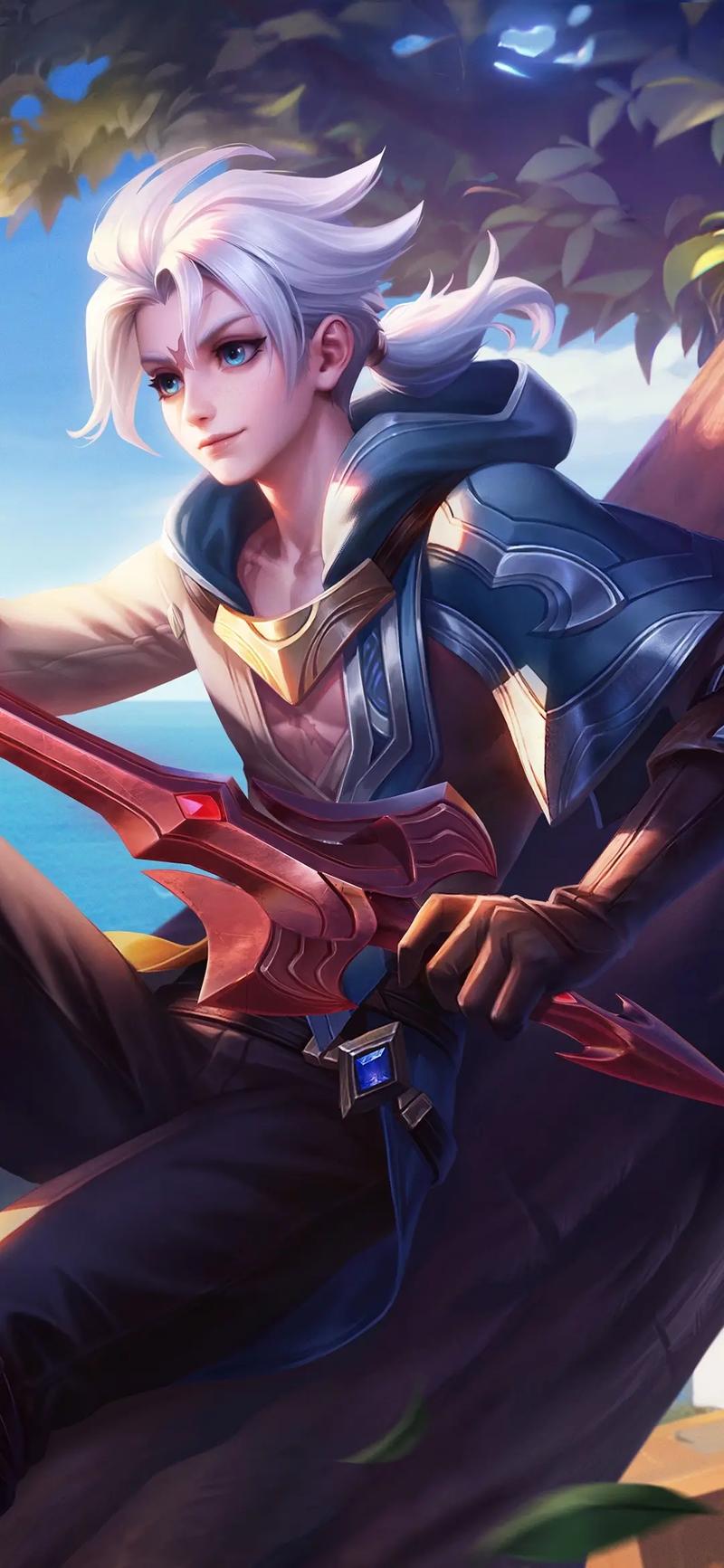 RNG宣布：辅助选手Iwandy和打野选手Geju正式加入RNG