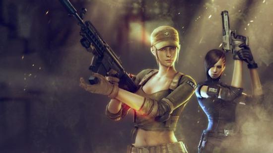 GEN官方：上单Doran确诊新冠肺炎 其余成员检测均为阴性