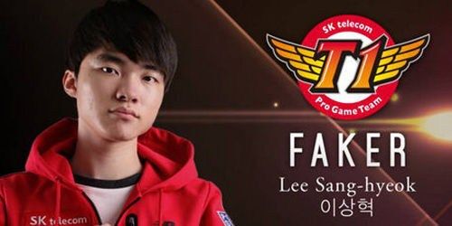 Weibo Gaming post-match interview with Xiaohu ： 新的十年从零开始，每一年都是一个新的起点