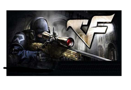 V5正式官宣：Rookie加入队伍