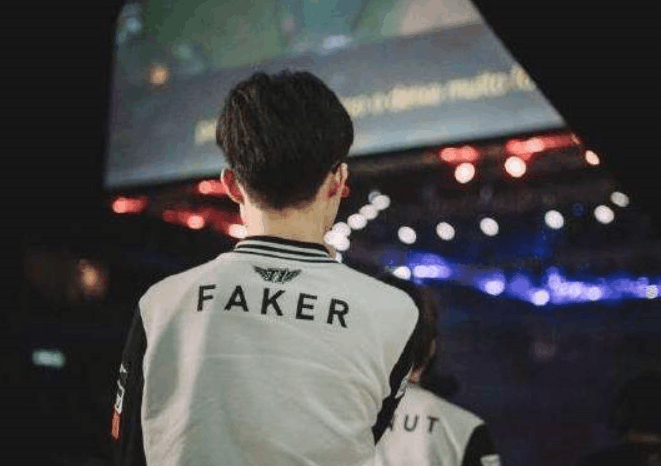 【赛前预告】2021王者荣耀绝活杯，1月2日 重庆QGhappy vs 成都AG超玩会