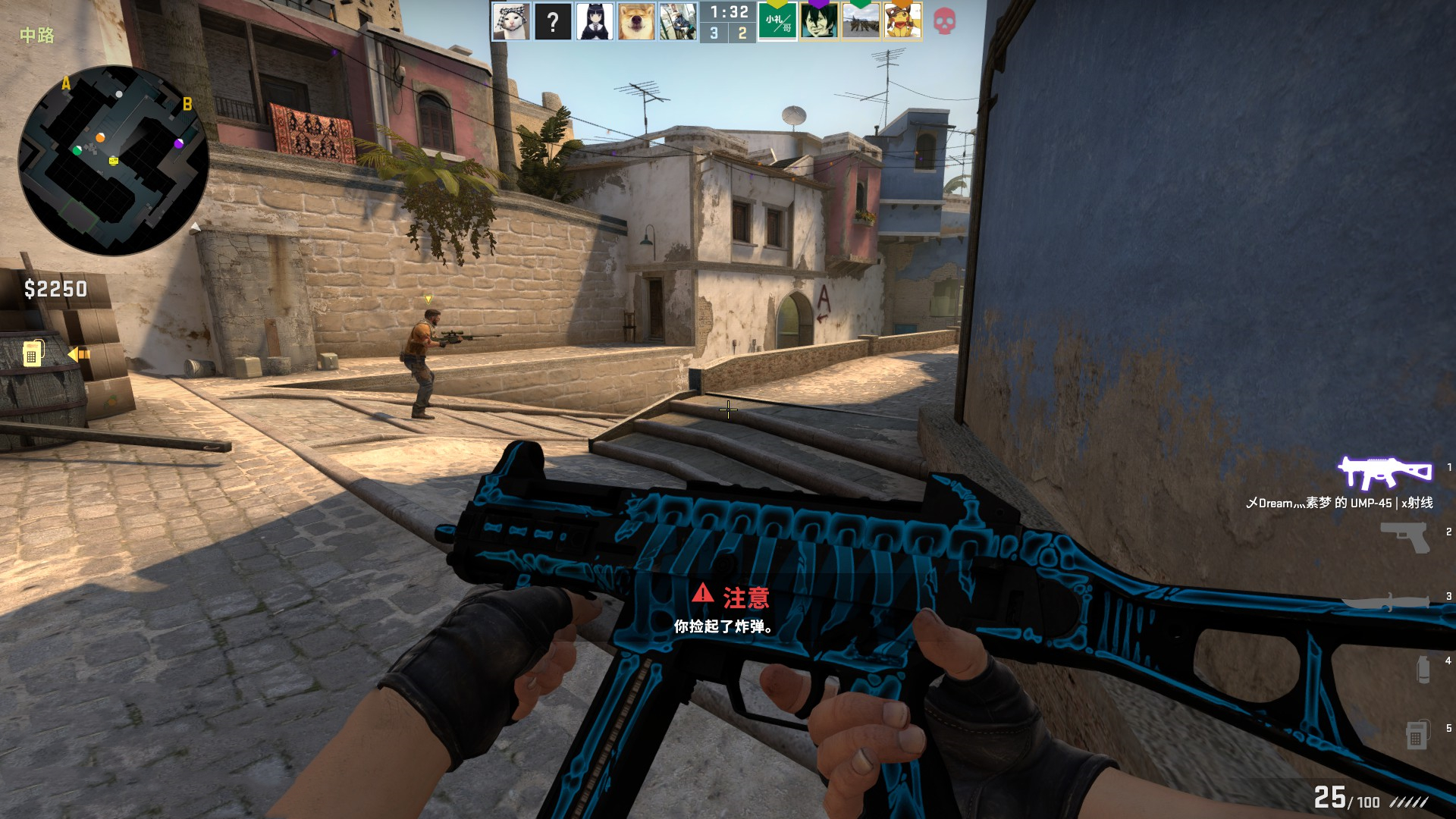 Faker在S赛中面对LPL战队的战绩为27-6，胜率高达82%