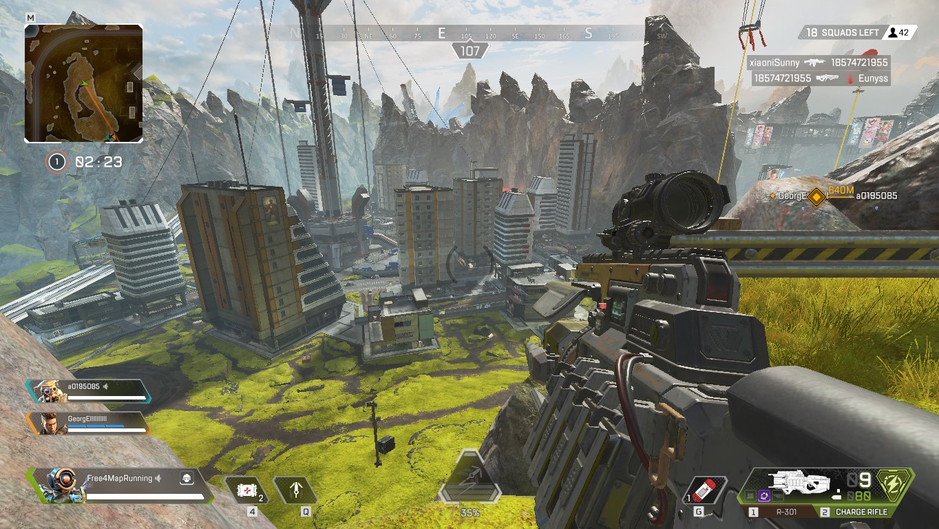 在 CS2 上；6月6日该押注什么？仅专业人士知道的前5个最佳押注