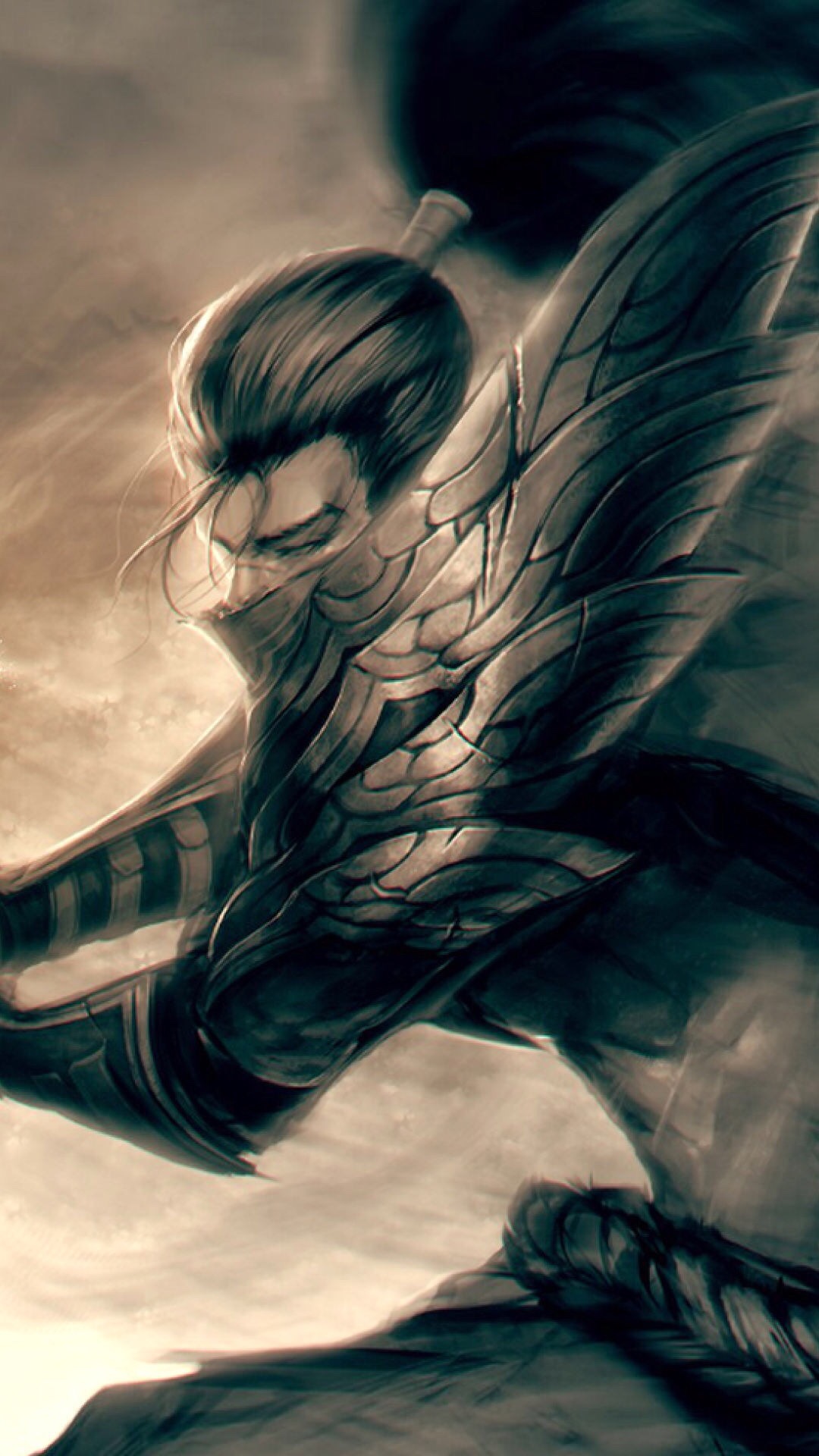 Reddit 社区讨论 CS2 地图池的未来