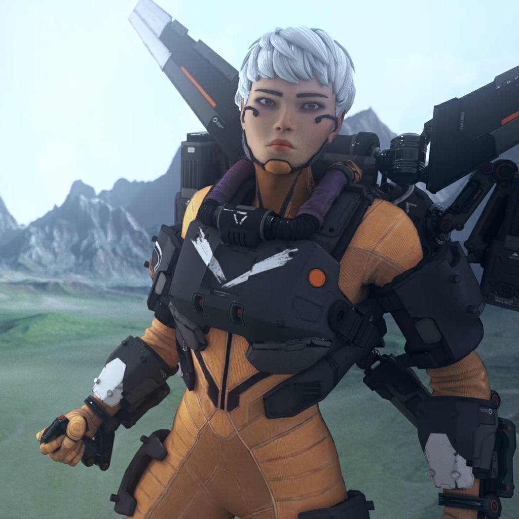 沙特电竞世界杯公布各项目时间：LOL项目在7月3日至7日打完