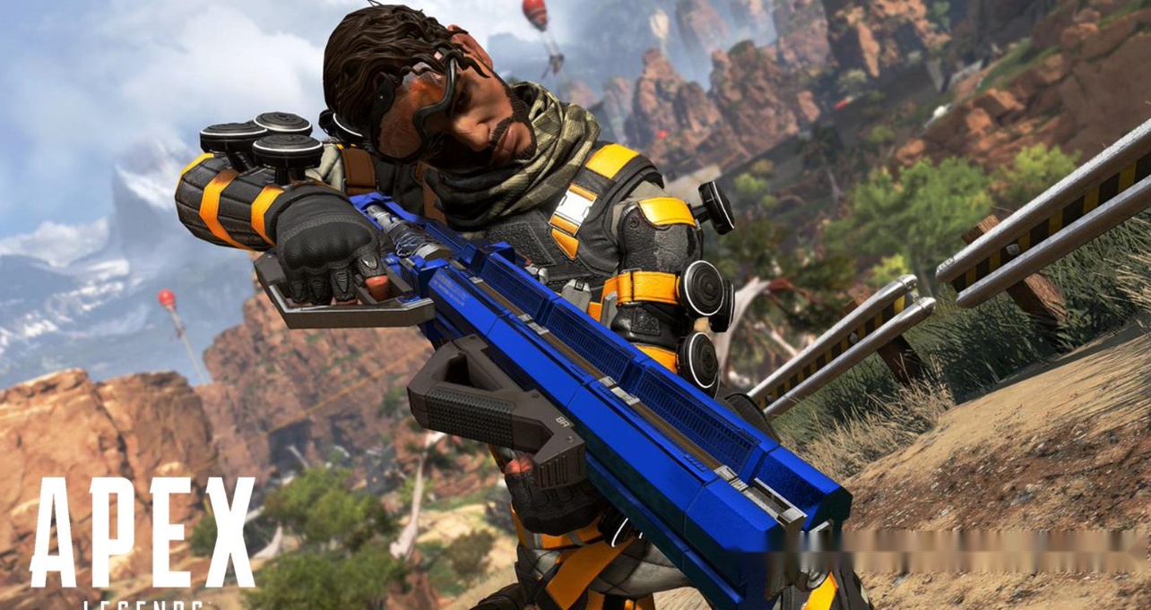 英雄联盟季中杯A组前瞻：TES正名之战