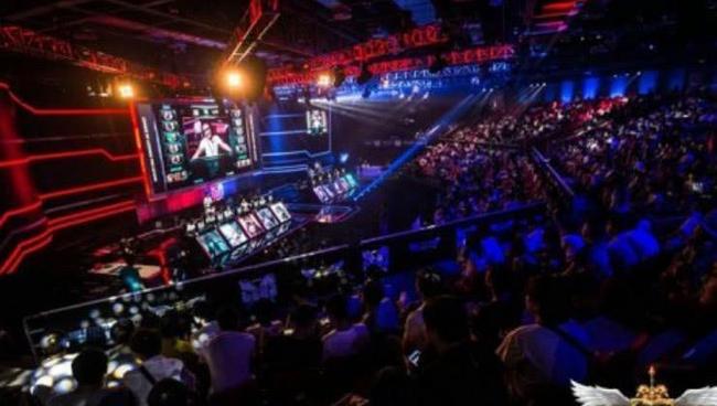 LNG Esports 官方：前 Ninjas in Pyjamas 辅助 Zhuo 加入团队