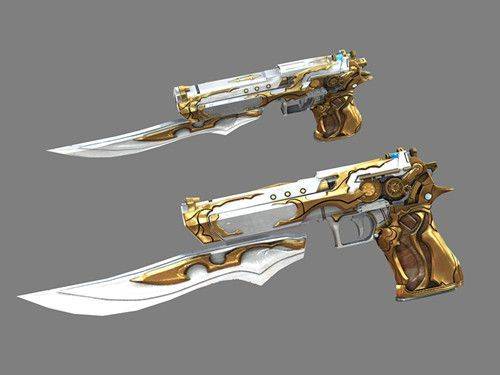 CS亚洲锦标赛2025的参赛者已公布