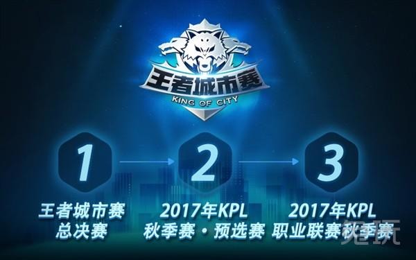 赛前数据：JDG VS RNG，双方战队数据对比