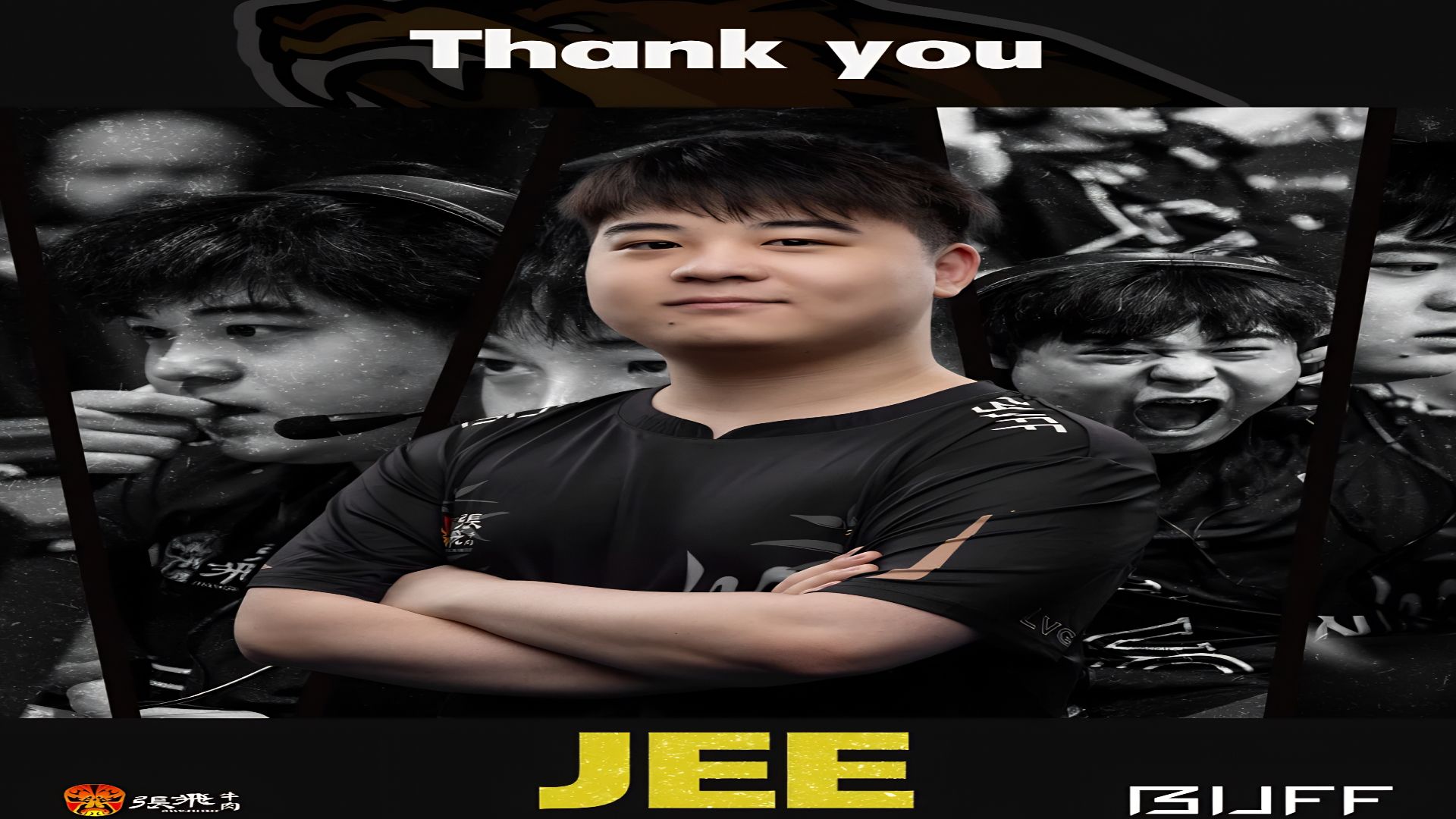 传闻：Serin将加入 Team Heretics 在LEC 2026