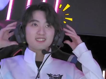 AniMajor淘汰赛首日战罢，LGD、T1、QC、Aster确保TI直邀资格