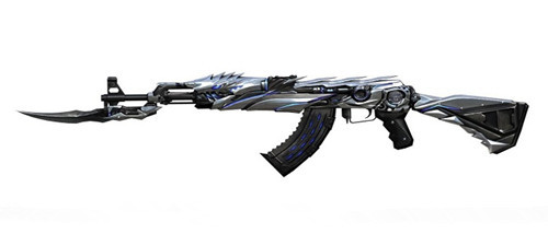 bin 在战胜 GAM Esports 后说道：“严肃的 bin 模式开启了”