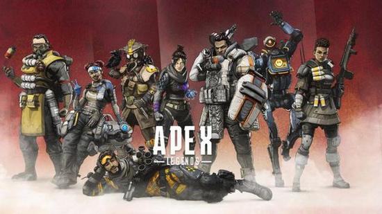 网友爆料：OMG上单Cube疑似要跑路去做陪玩？