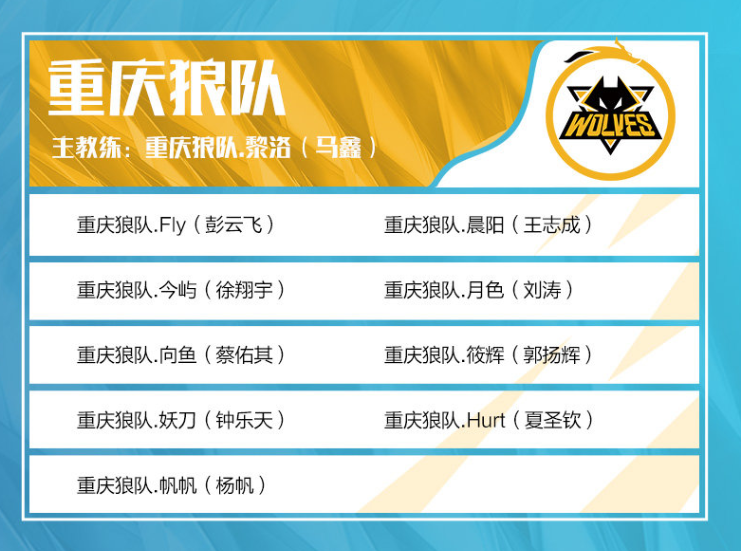 CRISP ：没人骂说明热度很少，骂的人多热度高！