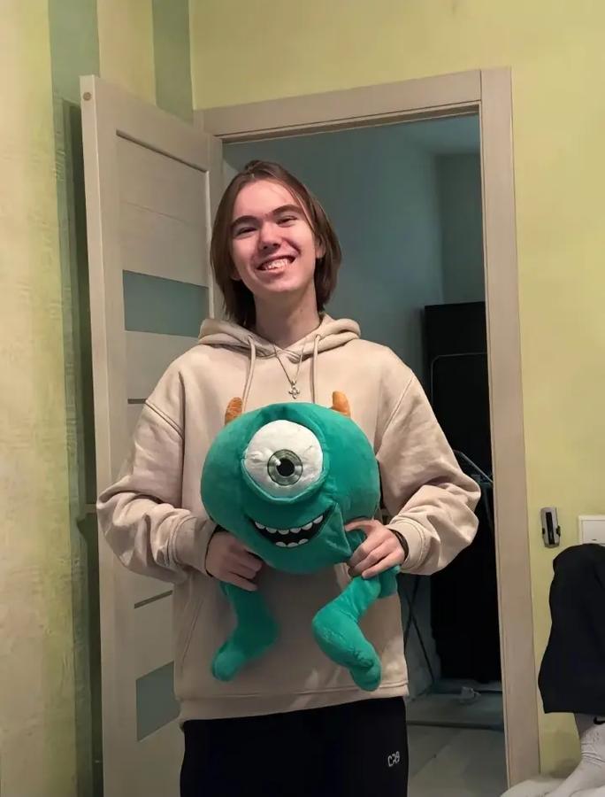 TYLOO 击败了 Dragon Rangers Gaming，但并非没有问题 - VCT 2025 结果： 中国阶段 1