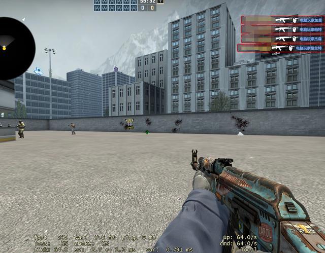 【赛后战报】绝境之间，TT横扫EDG拿下首胜保留出线希望