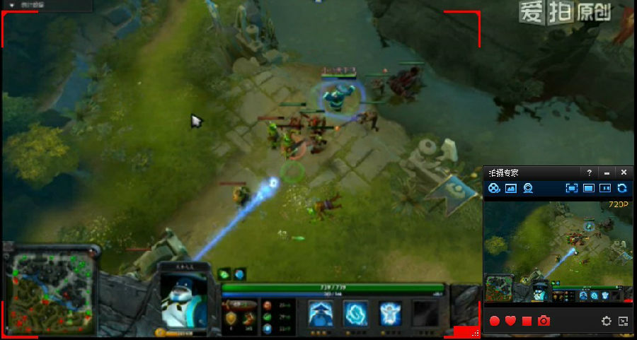 LCK CUP： Nongshim RedForce 禁止了五个打野对抗 Pyosik！ DN Freecs 在中期击败 Nongshim RedForce 并获胜