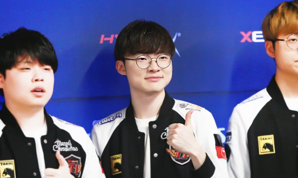 恭喜武汉eStarPro成功晋级2022KPL春季赛季后赛！