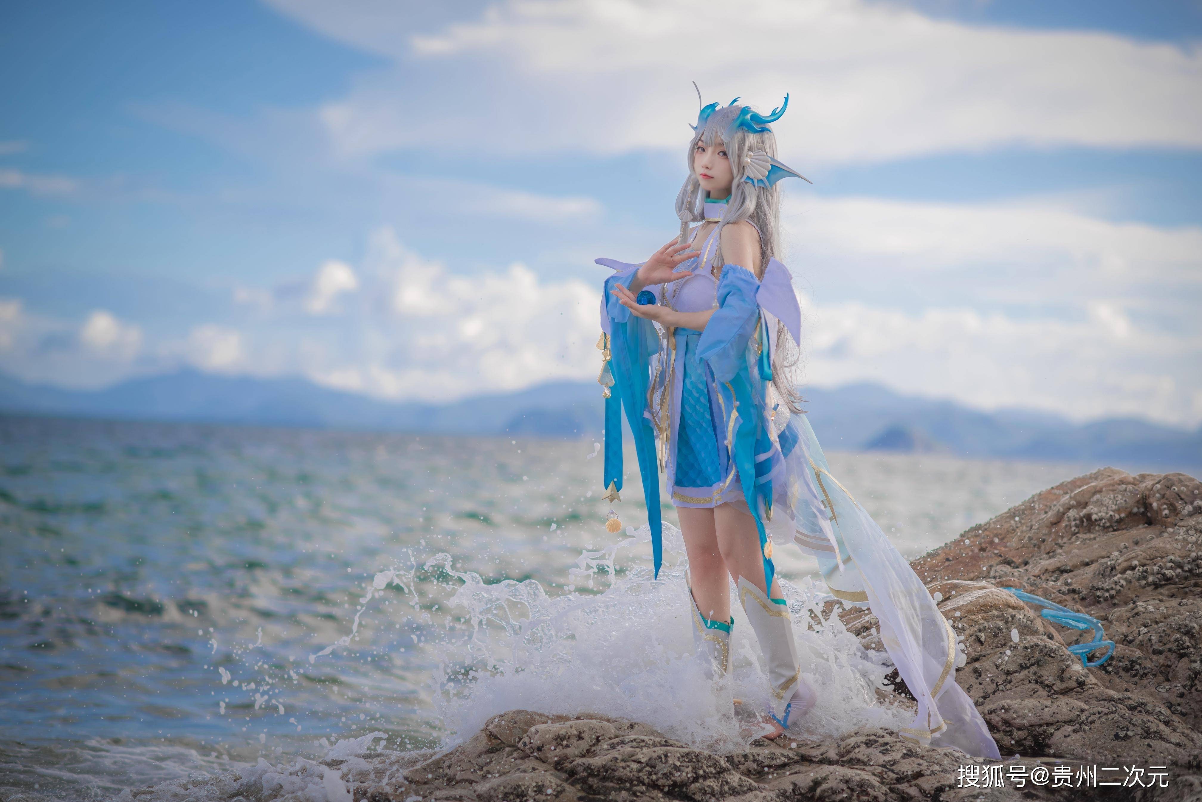 Heroic 和 BIG 将在 MESA Nomadic Masters 2025 春季总决赛中对决