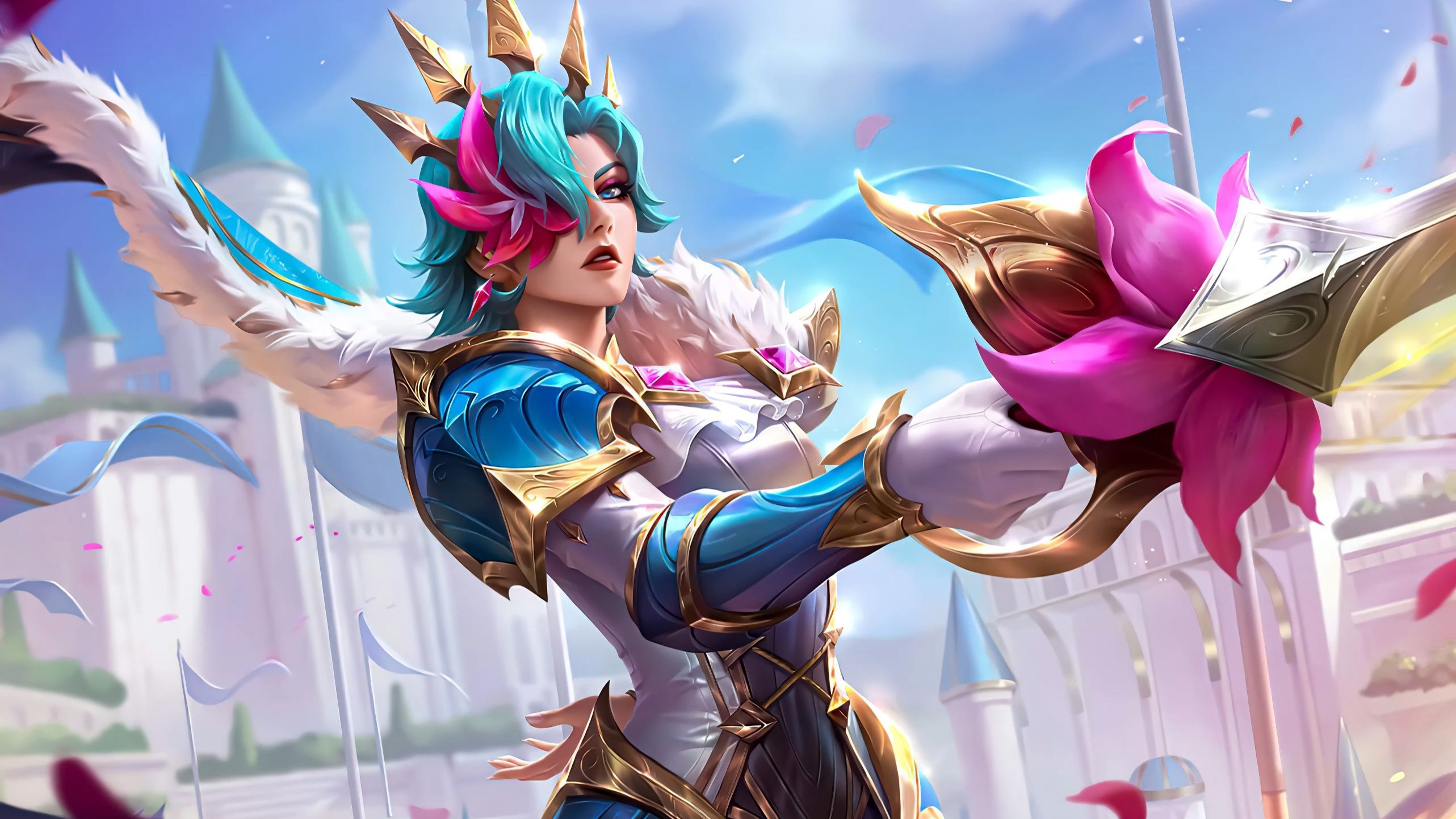 LNG官方：Doinb正式离队 双方将探寻其他合作方式