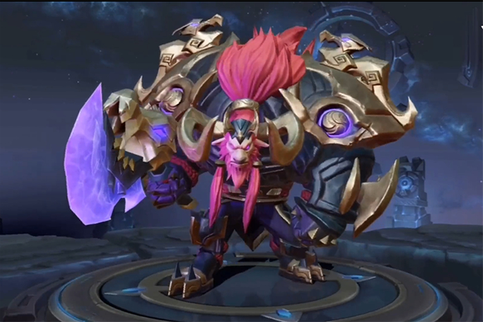 BLG主教练BigWei：到了S赛遇到谁都会严阵以待，最强的还是LCK的队伍