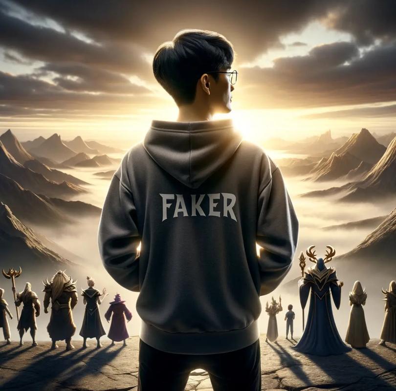 CSGO IEM总决赛，恭喜C9（前Gambit队员）拿下冠军！