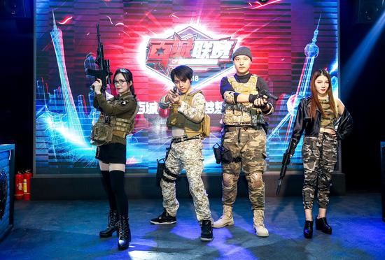 BLAST全球总决赛：重整旗鼓,NAVI淘汰Heroic