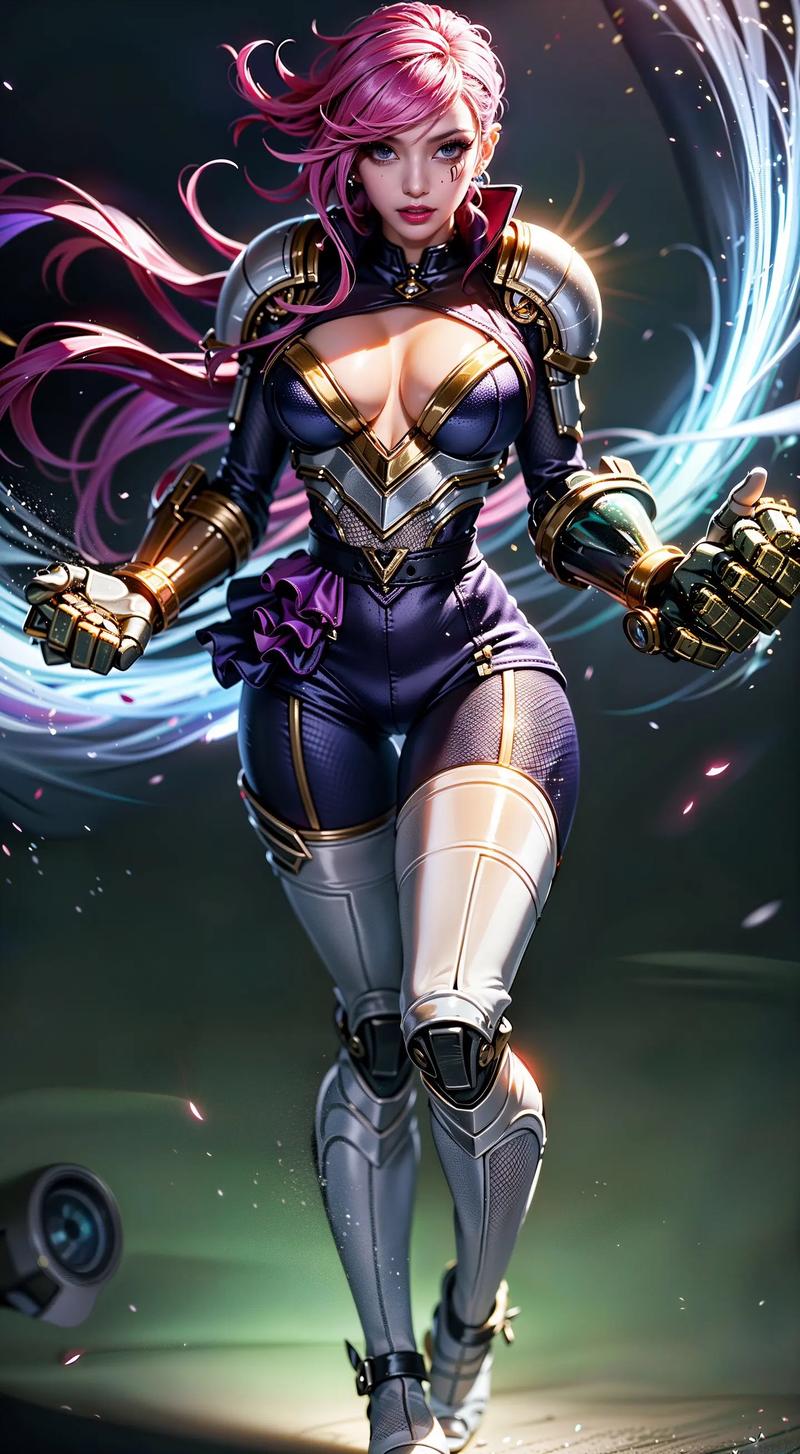 GamerLegion 签下了 kursy 来替代 sl3nd ⁠