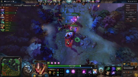 LEC赛区的日程安排将会在北京时间2023年1月12日，凌晨0-3点开始进行