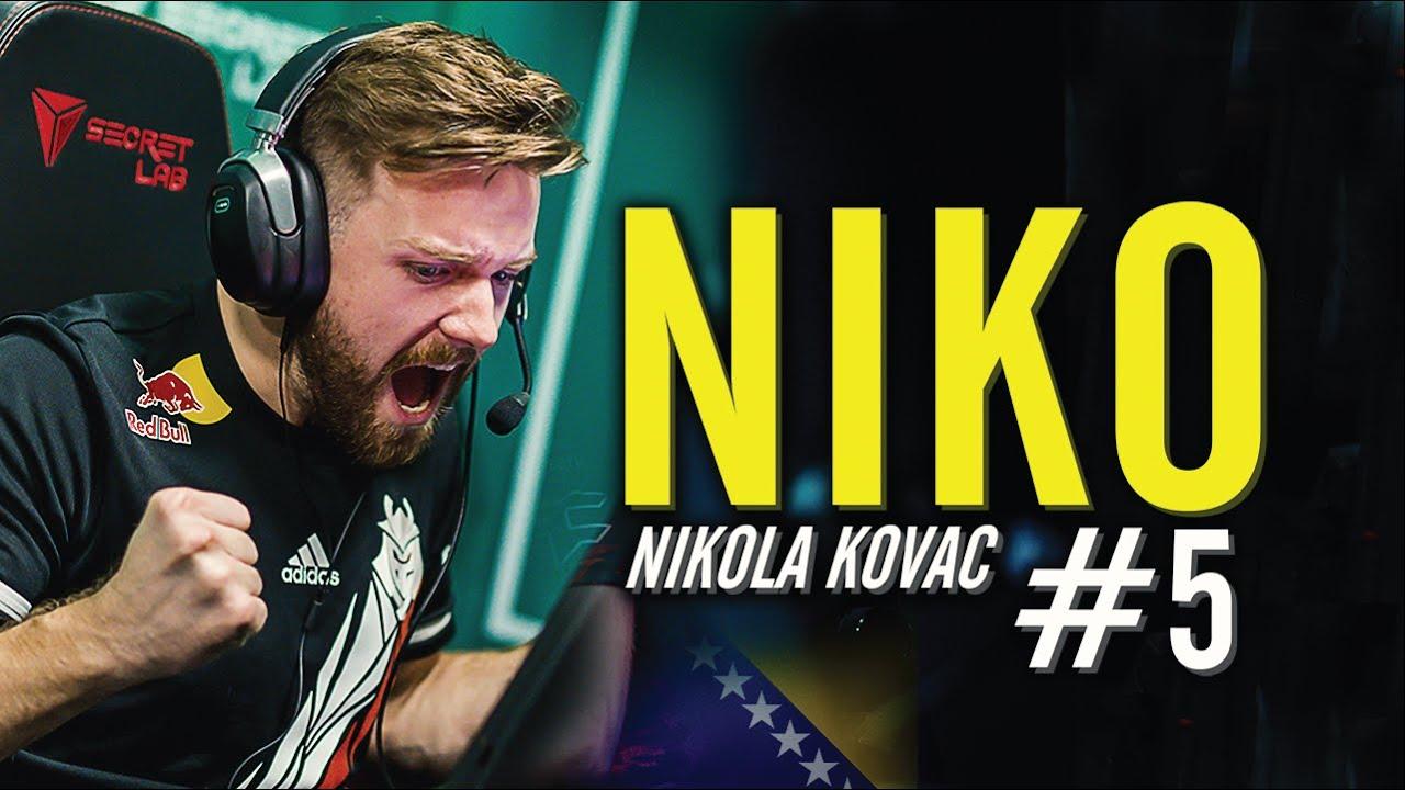 CSGO一线队伍进入休赛期，Weplay宣布青训赛事接上