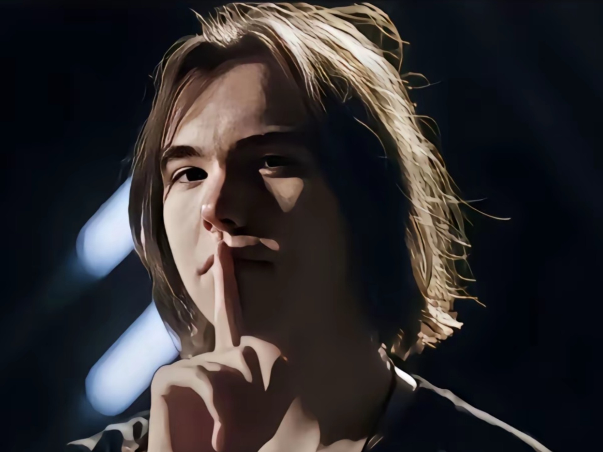 JDG 3-0 BLG：Xun连抢两条大龙难挽颓势 JDG零封BLG挺进胜者组决赛