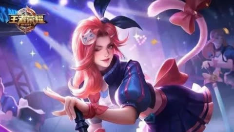 资讯葫芦岛狙神就带队职业选手吃鸡