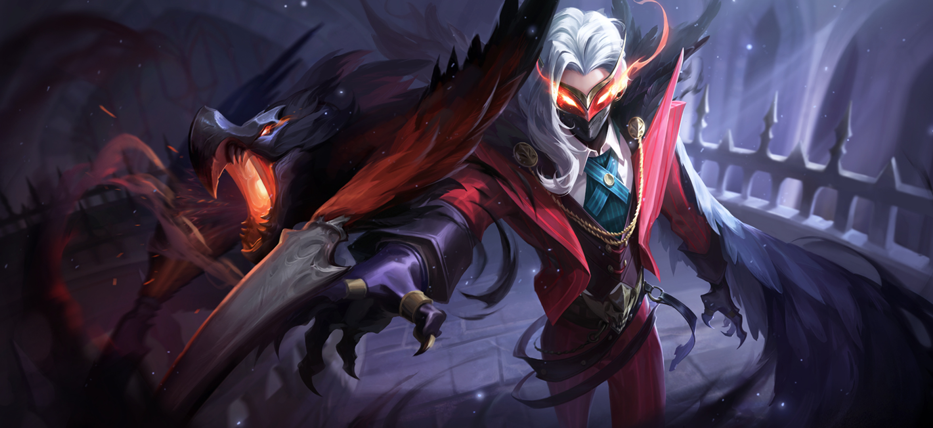 Partizan 以 s1mple 终结了 BC.Game 的连胜纪录