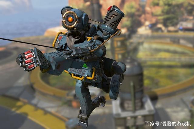 Team Liquid 战胜 paiN，晋级上半区