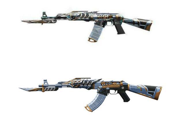 传闻：SimonD4rk 和 Tag 将为 Apeks 参加 EWC 2025 资格赛