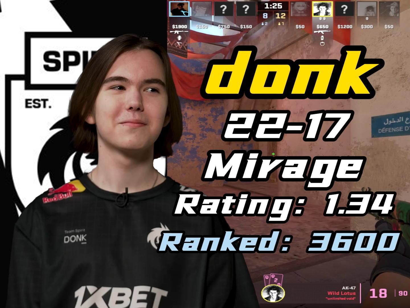 KOI 击败 Team BDS 而 Karmine Corp 战胜 Team Vitality - LEC 冬季比赛日结果