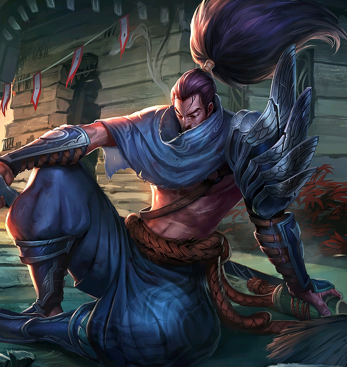 武汉eStar晋级2021KPL秋季赛季后赛胜者组