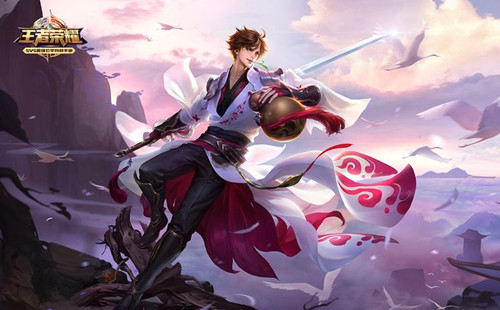 WOOD7：“我告诉队员们要自信和积极地打球。我们来这里不是为了害怕”