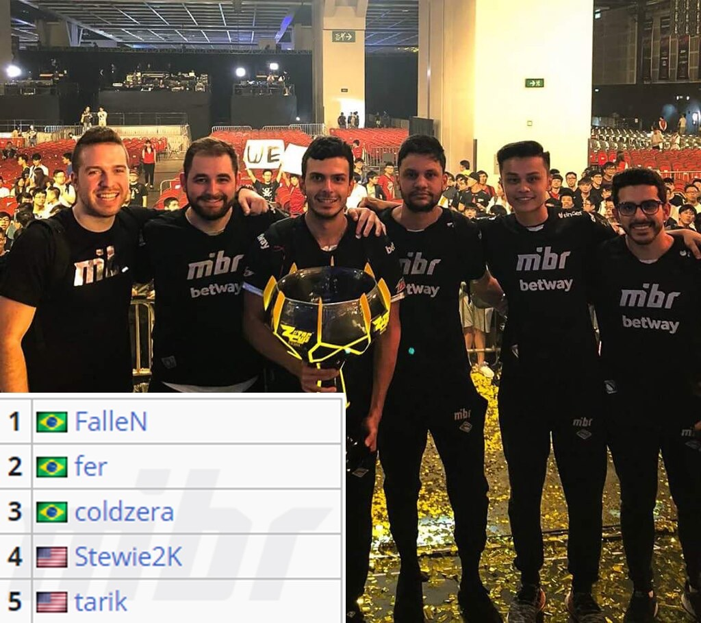 查理斯锐评CN刀塔环境，表示选手都有钱了所以不拼命打了