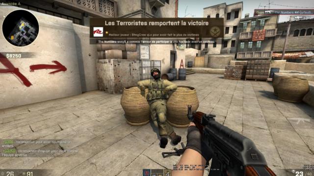 【赛后战报】完美收官，TES稳健运营2：0轻松战胜RA