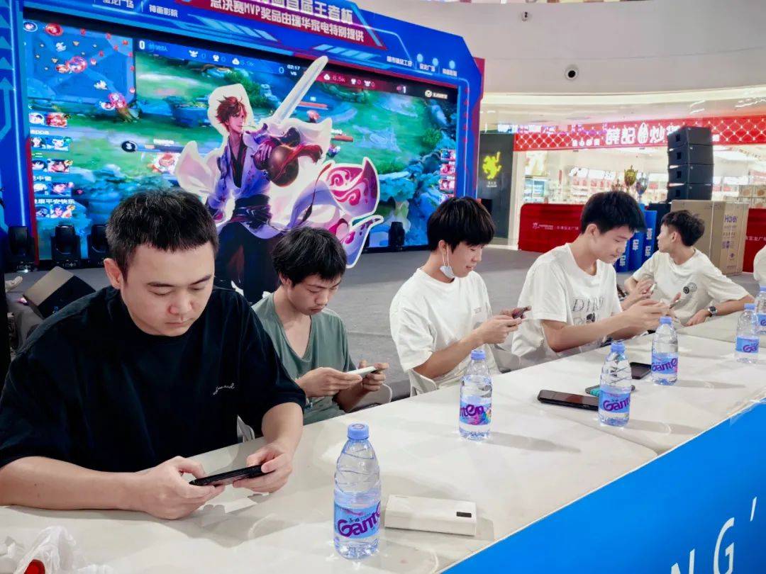 数据统计：近三月CS封禁用户数量呈下降趋势