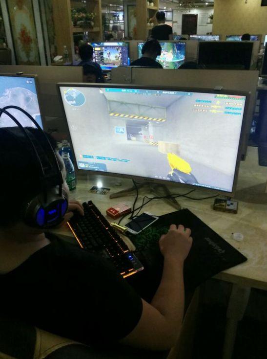 NRG 荣获 CCT 第三季北美系列赛 1 的冠军