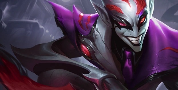 PRX继续争夺季后赛名额，ZETA在VCT 2025：太平洋阶段1中击败TALON