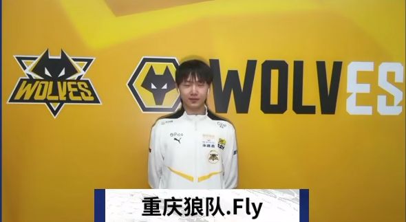 NiP和 Fnatic 在StarLadder布达佩斯Major 2025第一阶段的第三轮中取得胜利