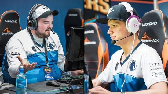 明天的首发阵容： Bilibili Gaming 对阵 EDward Gaming 。 ON 在比赛前与 Angel 进行单挑