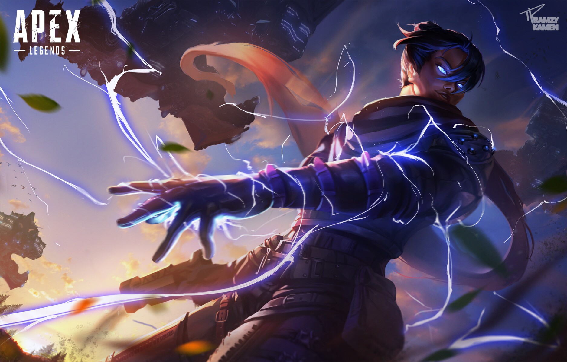 也两年！ Bilibili Gaming 官方：与 Elk 续约至2026年